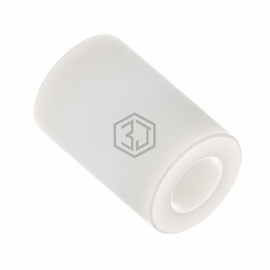 005465000014 - Essentra Components - Board Spacers, Standoffs