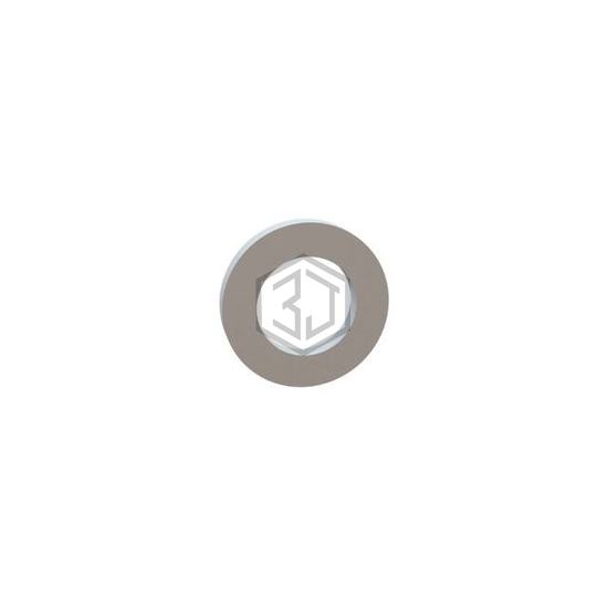 13RS062582 - Essentra Components - Board Spacers, Standoffs