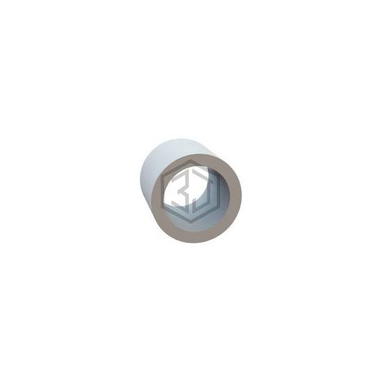 13RS050047 - Essentra Components - Board Spacers, Standoffs