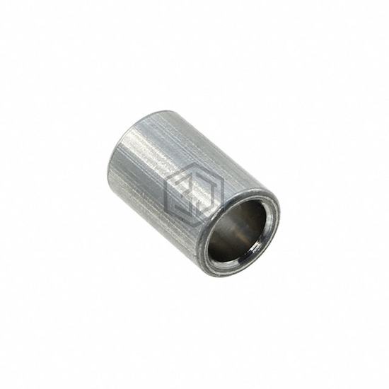 M0539-4-SS - RAF Electronic Hardware - Board Spacers, Standoffs