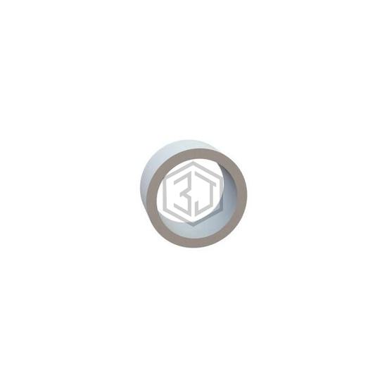 13RS062551 - Essentra Components - Board Spacers, Standoffs