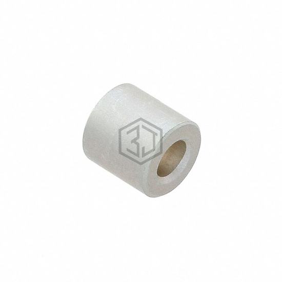 1124-4-AL-7 - RAF Electronic Hardware - Board Spacers, Standoffs