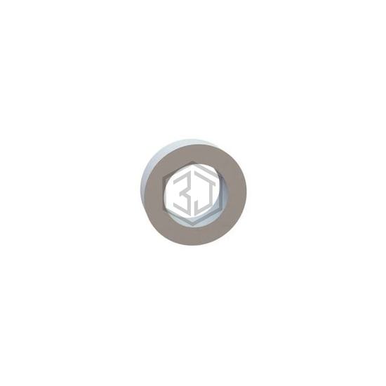 13RS061018 - Essentra Components - Board Spacers, Standoffs