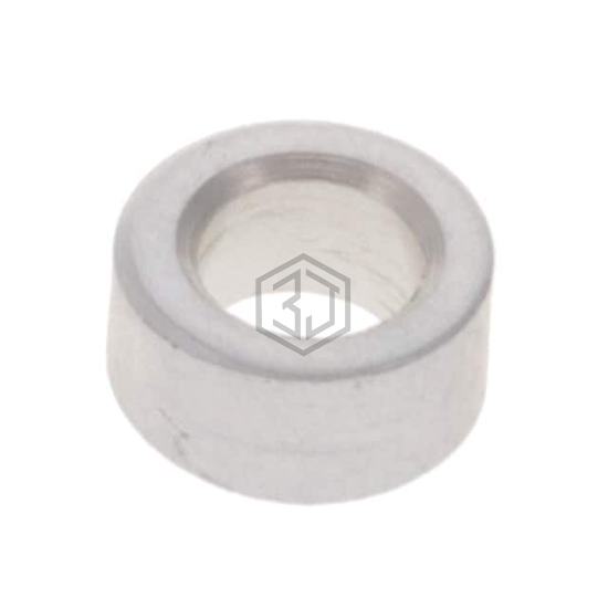 1122-6-AL-7 - RAF Electronic Hardware - Board Spacers, Standoffs