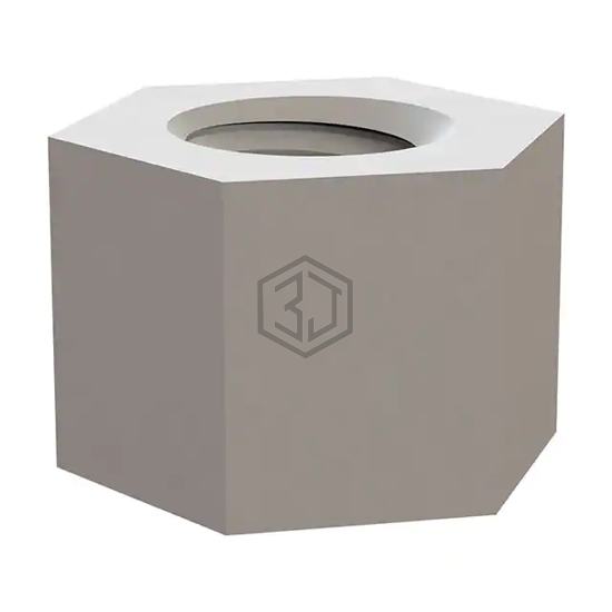 14HTSP209 - Essentra Components - Board Spacers, Standoffs