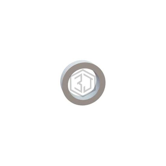 13RS071820 - Essentra Components - Board Spacers, Standoffs