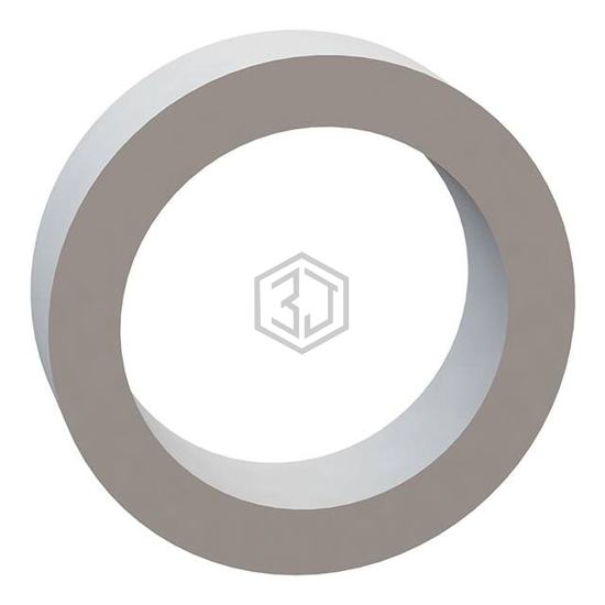 13RS099002 - Essentra Components - Board Spacers, Standoffs