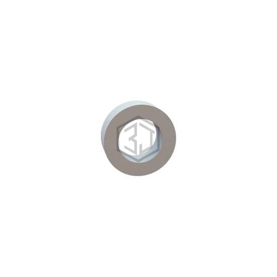 13RS075046 - Essentra Components - Board Spacers, Standoffs