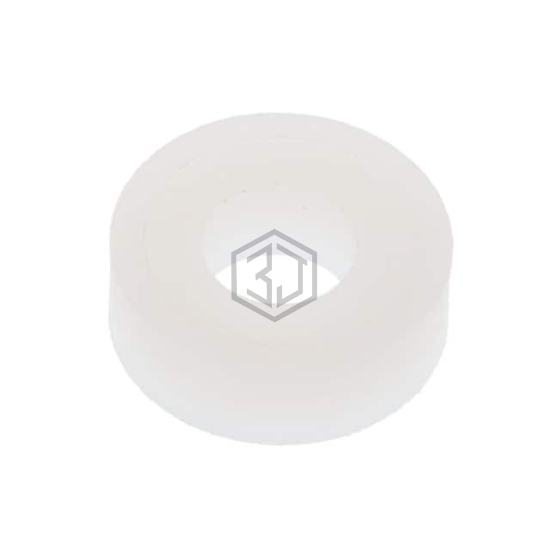 1184-8-N - RAF Electronic Hardware - Board Spacers, Standoffs