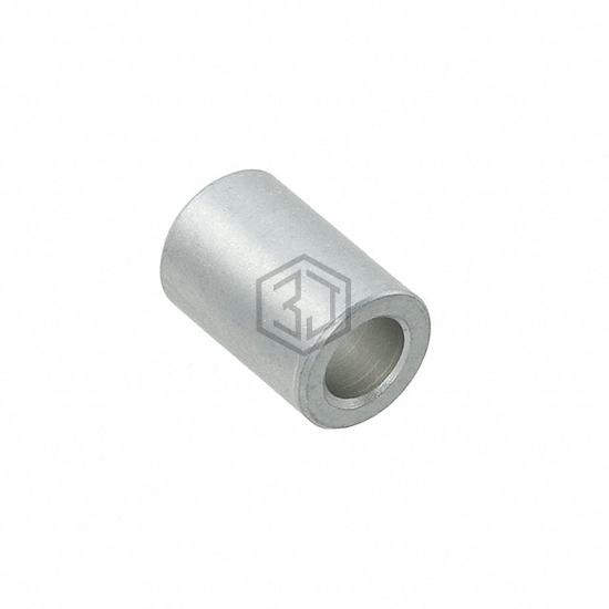 1126-6-AL-7 - RAF Electronic Hardware - Board Spacers, Standoffs