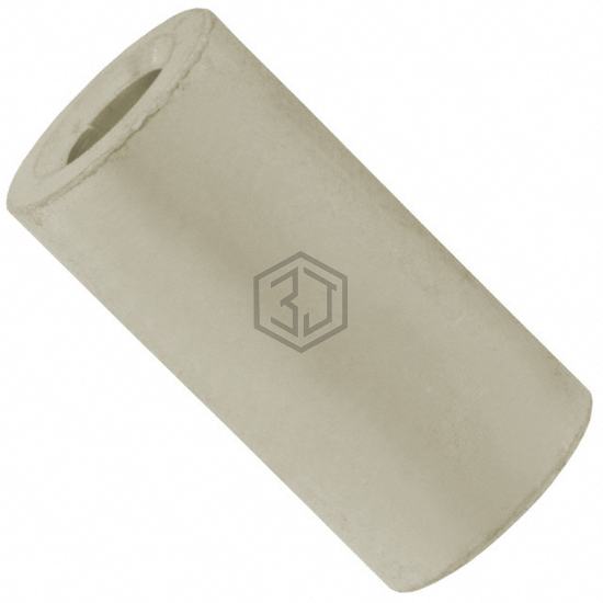 3459 - Keystone Electronics - Board Spacers, Standoffs