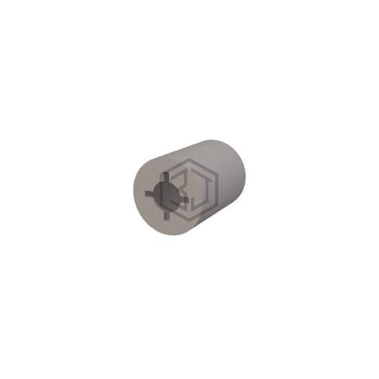 13SPRT082 - Essentra Components - Board Spacers, Standoffs