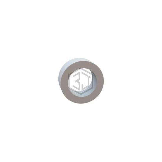13RS050061 - Essentra Components - Board Spacers, Standoffs