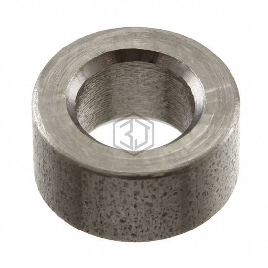 M0650-4-B - RAF Electronic Hardware - Board Spacers, Standoffs