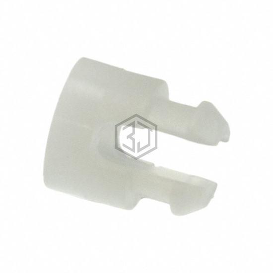 CBSS015A - Essentra Components - Board Spacers, Standoffs
