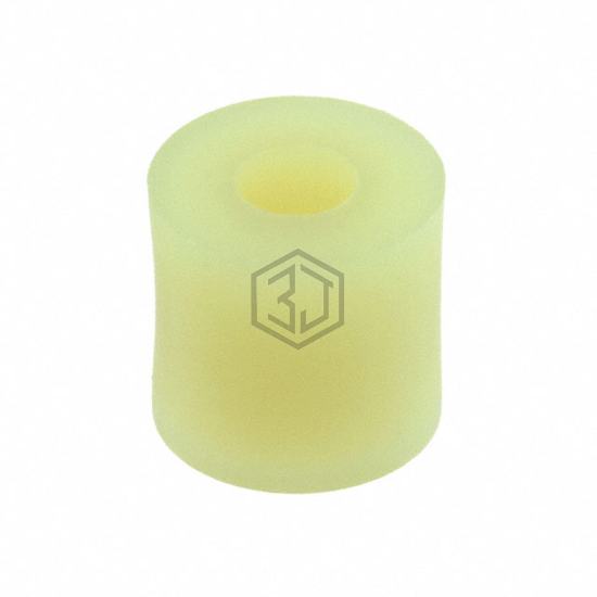 NS-04-01 - Essentra Components - Board Spacers, Standoffs