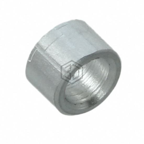 1107-4-AL-7 - RAF Electronic Hardware - Board Spacers, Standoffs