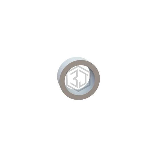 13RS050041 - Essentra Components - Board Spacers, Standoffs