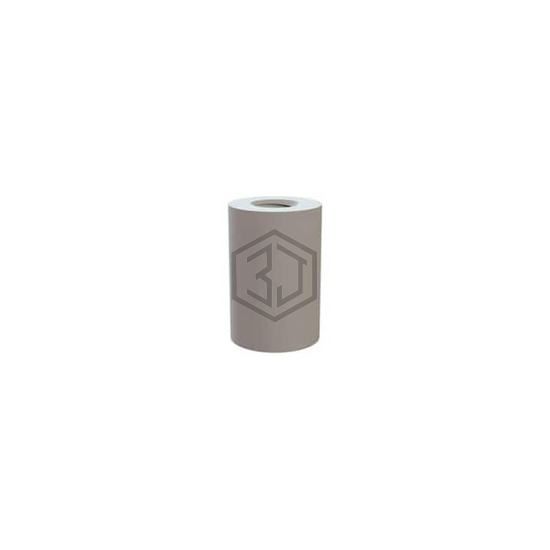 15TSP002 - Essentra Components - Board Spacers, Standoffs