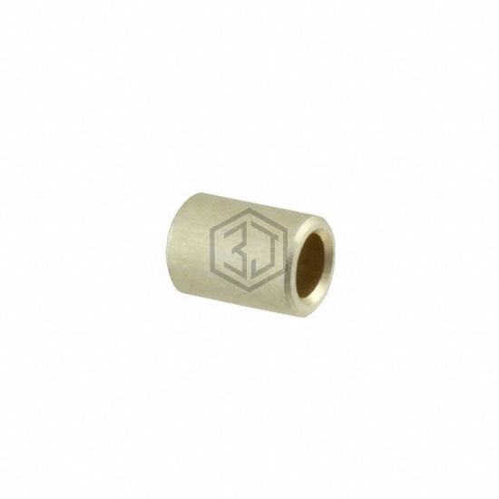 R30-6200714 - Harwin Inc. - Board Spacers, Standoffs