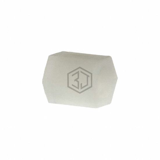 MTS-6 - Essentra Components - Board Spacers, Standoffs