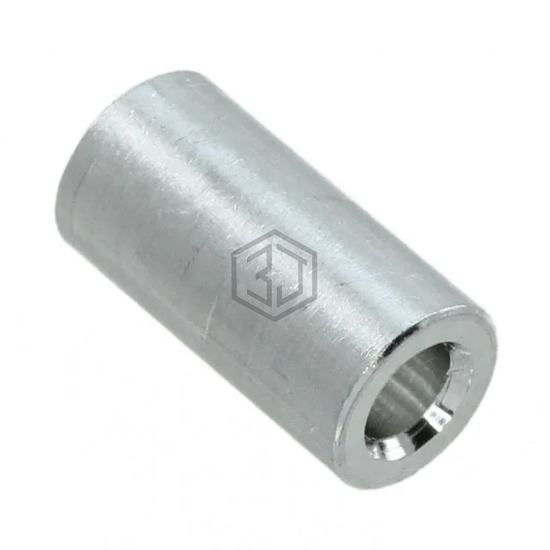 M0559-4-AL - RAF Electronic Hardware - Board Spacers, Standoffs