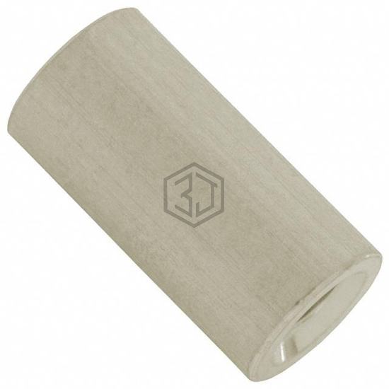 3487 - Keystone Electronics - Board Spacers, Standoffs