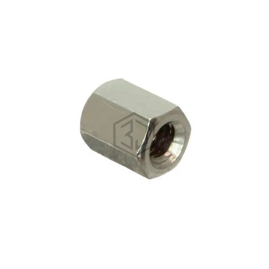970050144 - Würth Elektronik - Board Spacers, Standoffs