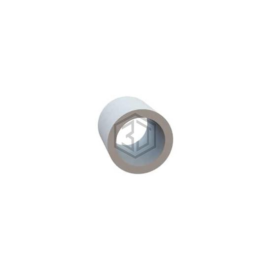 13RS068714 - Essentra Components - Board Spacers, Standoffs