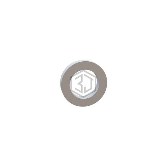 13RS162591 - Essentra Components - Board Spacers, Standoffs