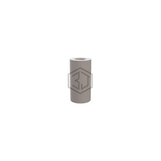 15TSP058 - Essentra Components - Board Spacers, Standoffs