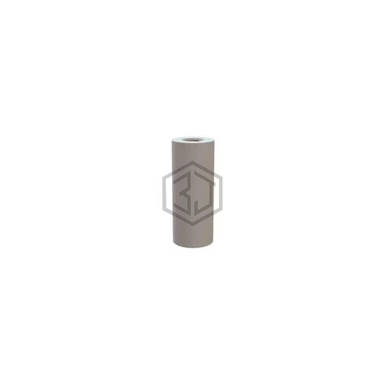 15TSP036 - Essentra Components - Board Spacers, Standoffs