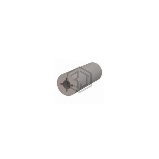 13SPRT090 - Essentra Components - Board Spacers, Standoffs
