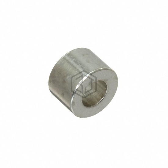 963020174 - Würth Elektronik - Board Spacers, Standoffs