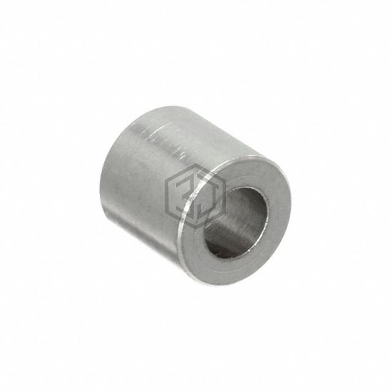963060042 - Würth Elektronik - Board Spacers, Standoffs