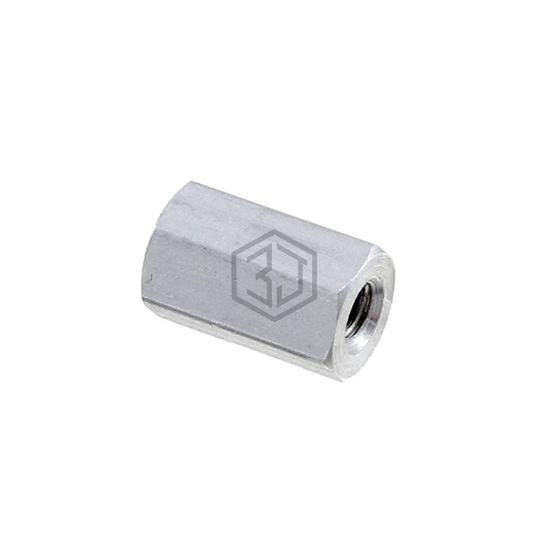 2054-256-AL-7 - RAF Electronic Hardware - Board Spacers, Standoffs