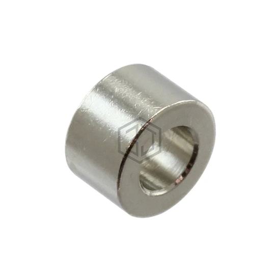 963050174 - Würth Elektronik - Board Spacers, Standoffs