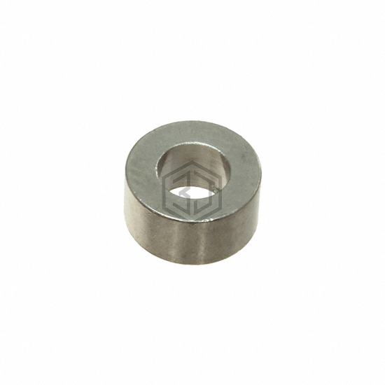 963040174 - Würth Elektronik - Board Spacers, Standoffs