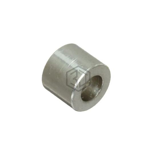 963050042 - Würth Elektronik - Board Spacers, Standoffs