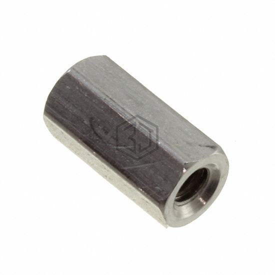 2055-440-AL - RAF Electronic Hardware - Board Spacers, Standoffs