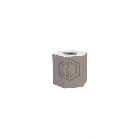 14HTSP001 - Essentra Components - Board Spacers, Standoffs