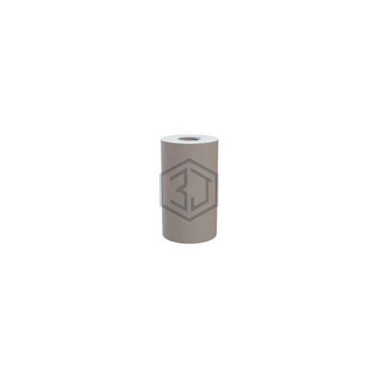 15TSP047 - Essentra Components - Board Spacers, Standoffs