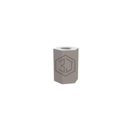 14HTSP002 - Essentra Components - Board Spacers, Standoffs