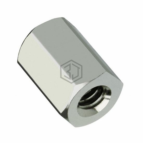 R40-1000802 - Harwin Inc. - Board Spacers, Standoffs