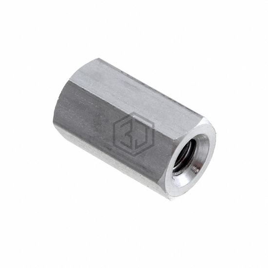 2103-632-AL - RAF Electronic Hardware - Board Spacers, Standoffs