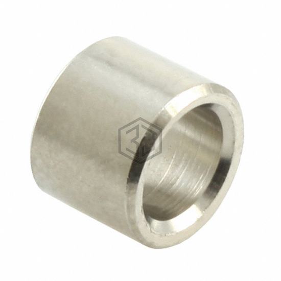 R40-6000502 - Harwin Inc. - Board Spacers, Standoffs