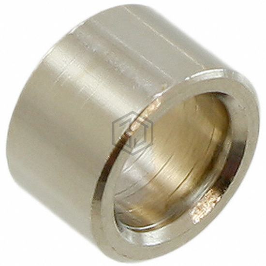 R40-6000402 - Harwin Inc. - Board Spacers, Standoffs