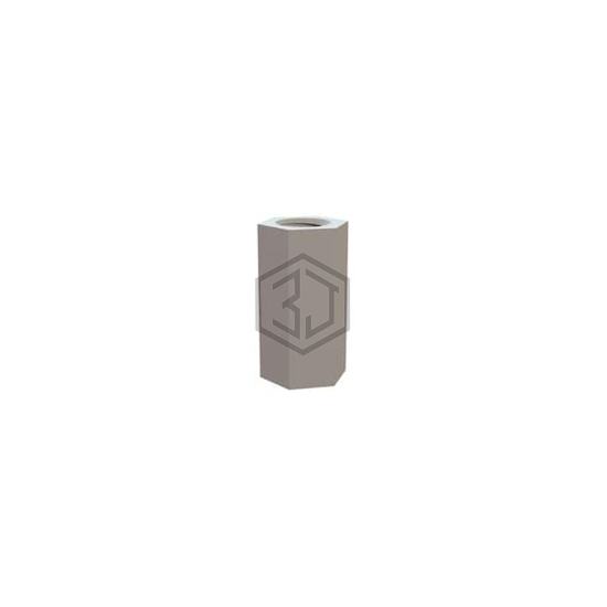 14HTSP102 - Essentra Components - Board Spacers, Standoffs
