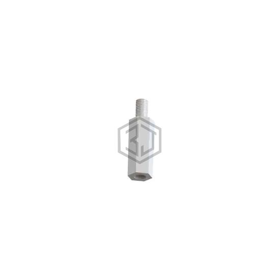 36M30MF008 - Essentra Components - Board Spacers, Standoffs
