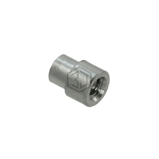 M1500-B-2545-AL-7 - RAF Electronic Hardware - Board Spacers, Standoffs